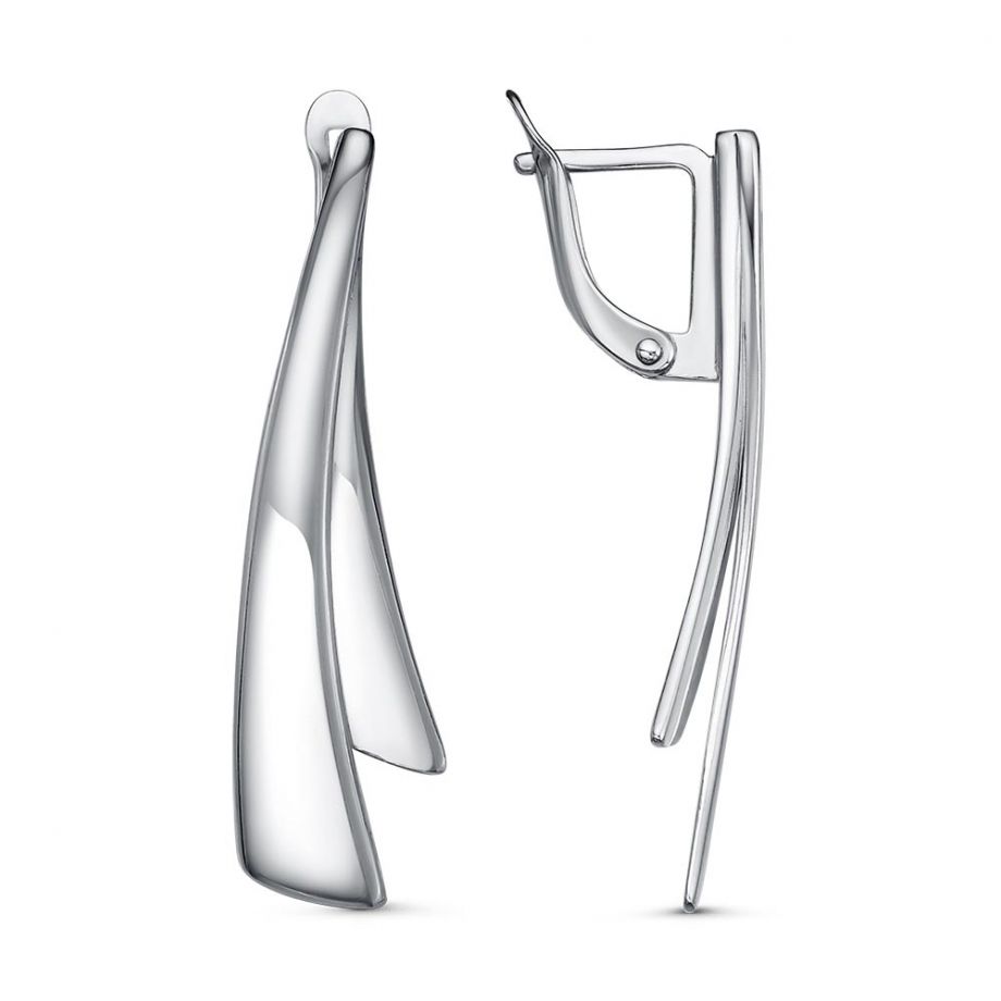 СЕРЬГИ 33013756Д