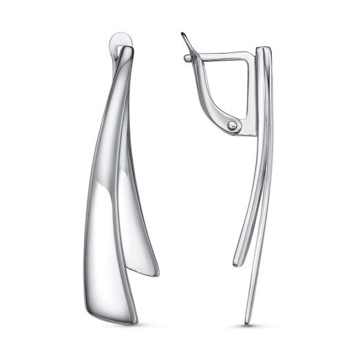 СЕРЬГИ 33013756Д