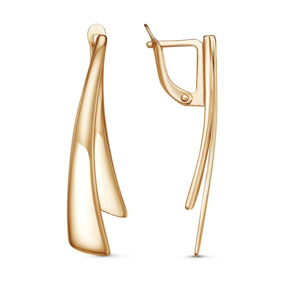 СЕРЬГИ 33013757