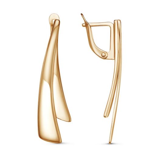 СЕРЬГИ 33013757