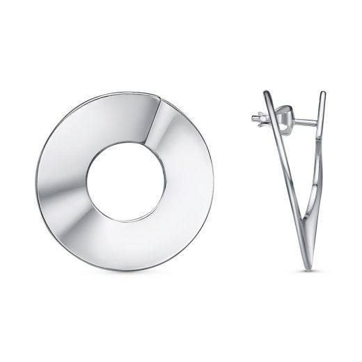 СЕРЬГИ 33014890Пл