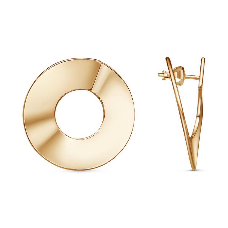 СЕРЬГИ 33014891