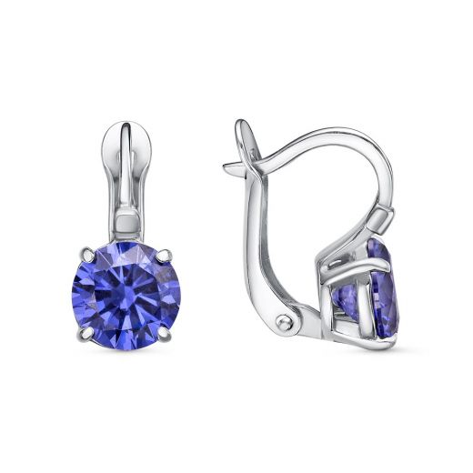 СЕРЬГИ 33814952Пл4