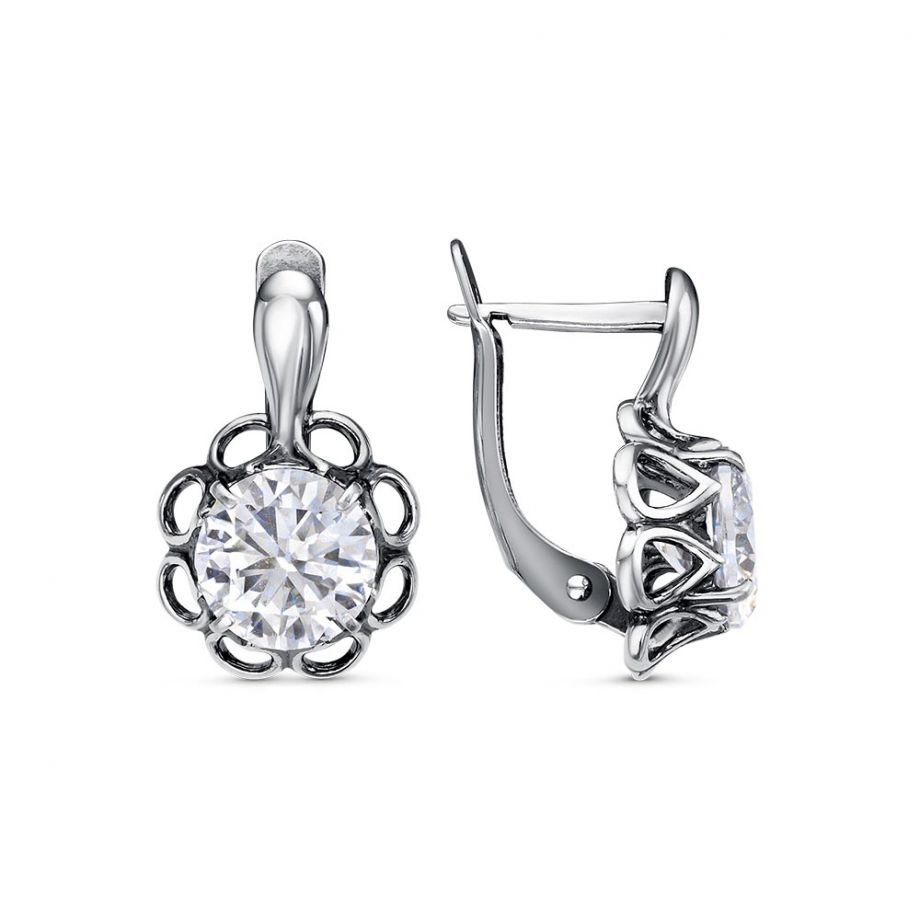 СЕРЬГИ 33814976