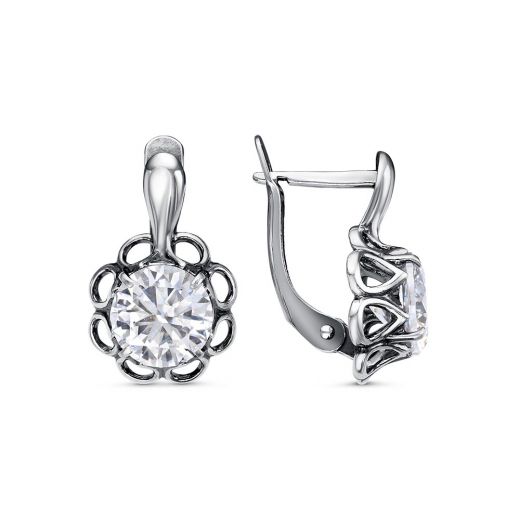 СЕРЬГИ 33814976