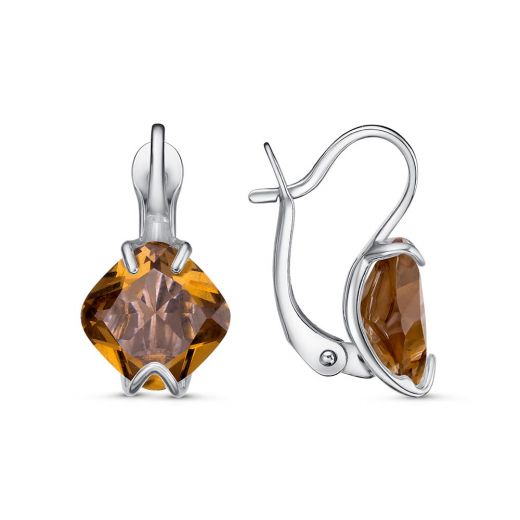 СЕРЬГИ 33814980Пл22