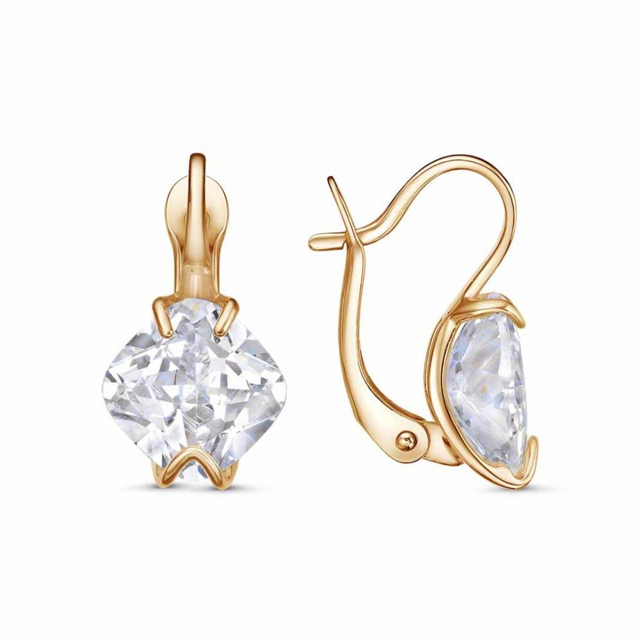 СЕРЬГИ 33814981