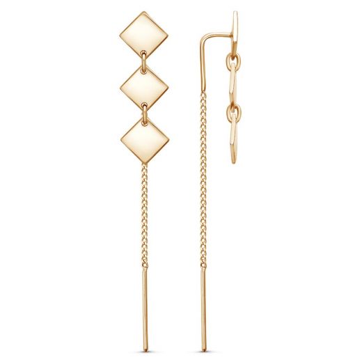 СЕРЬГИ 33014537