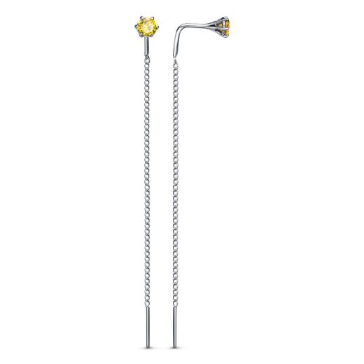 СЕРЬГИ 3389596Д17