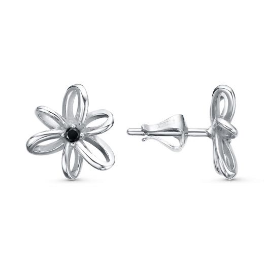 СЕРЬГИ 33814302Пл1