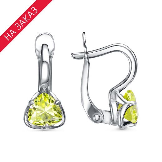 СЕРЬГИ 33814354Д10