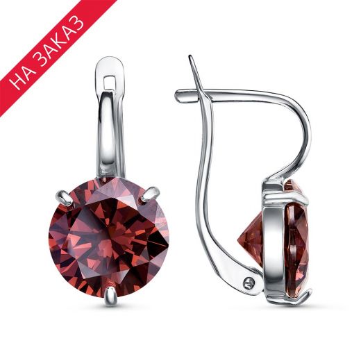 СЕРЬГИ 3388370Д16