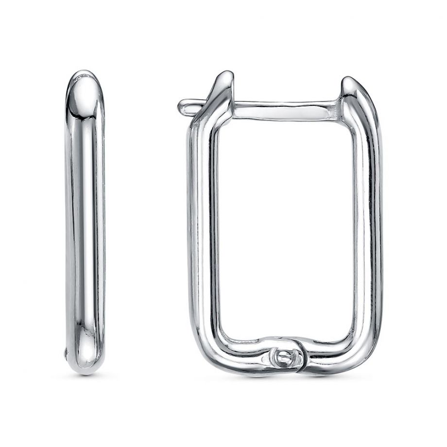 СЕРЬГИ 33014676Д