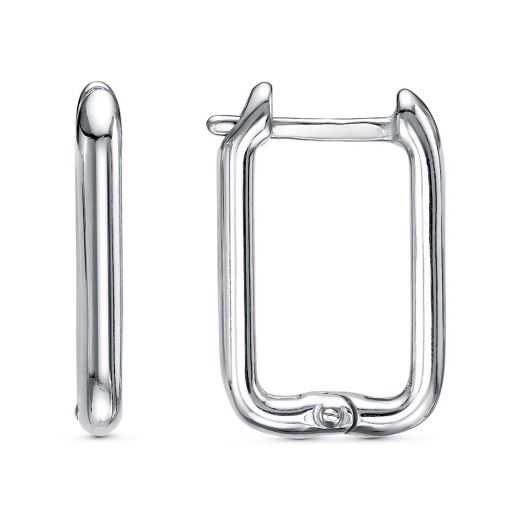 СЕРЬГИ 33014676Д