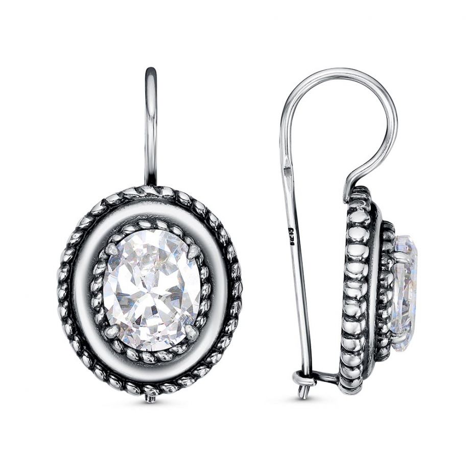 СЕРЬГИ 33814262