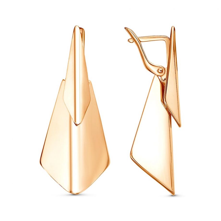 СЕРЬГИ 33014239