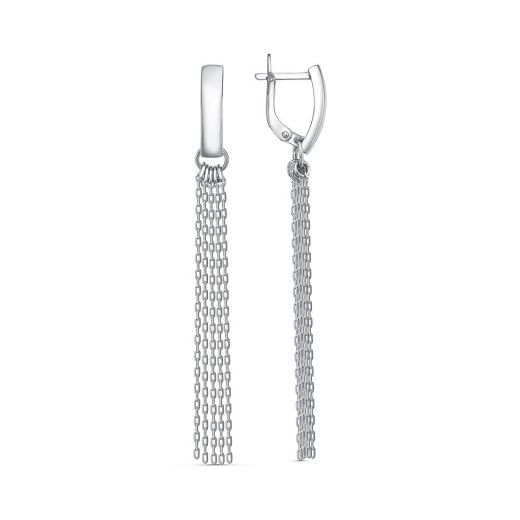 СЕРЬГИ 33012648Пл