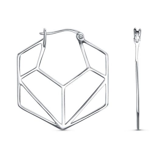 СЕРЬГИ 33014440Д