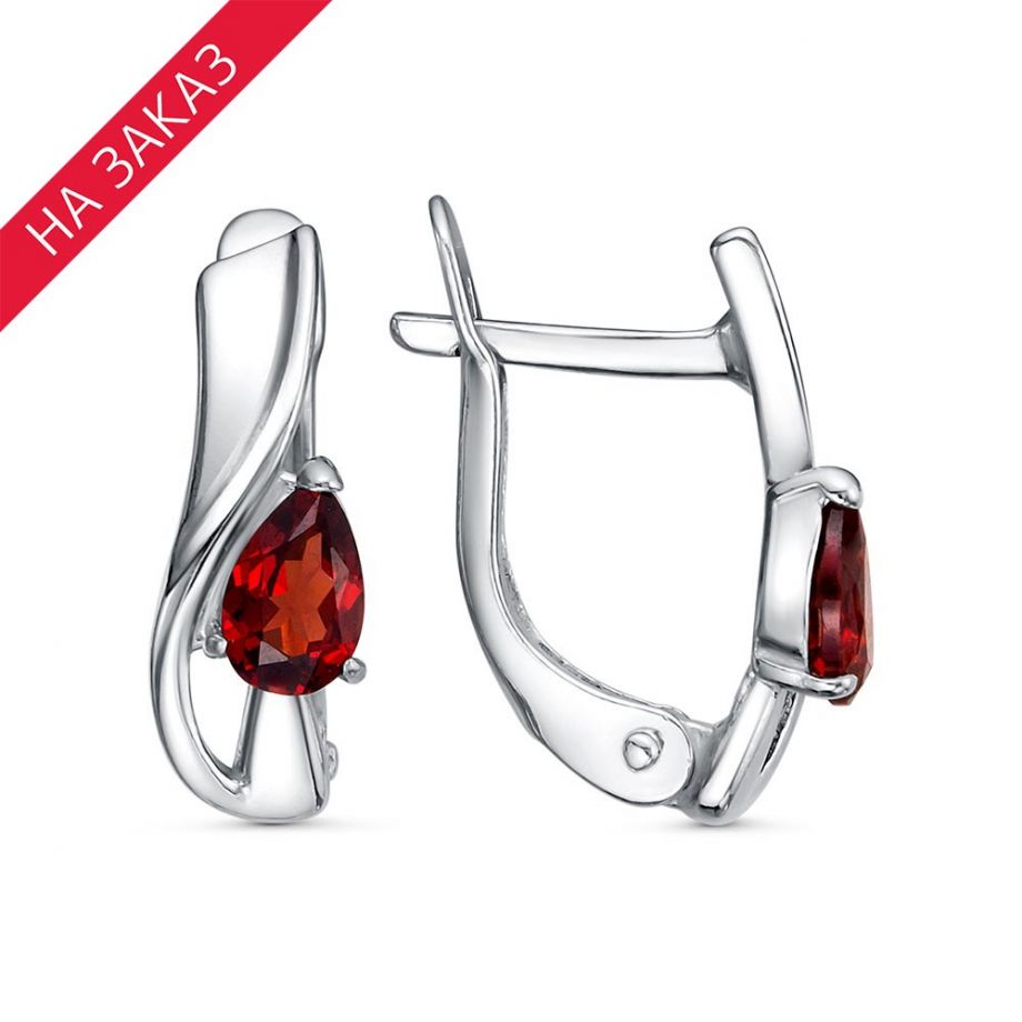 СЕРЬГИ 33113728ДГр