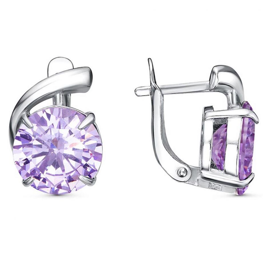 СЕРЬГИ 33810406Д6