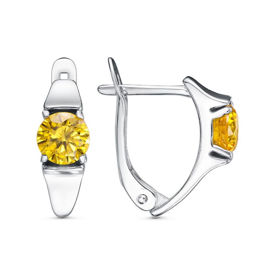 СЕРЬГИ 3387302Д17