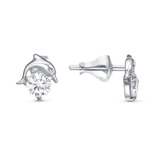 СЕРЬГИ 33814510Д