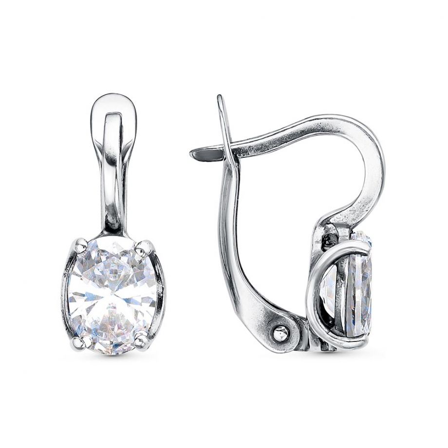 СЕРЬГИ 33813772