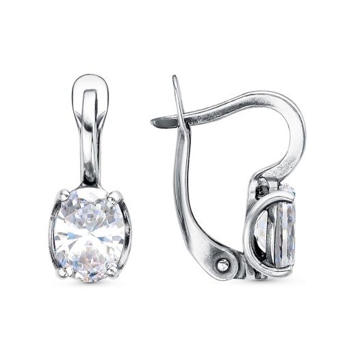 СЕРЬГИ 33813772