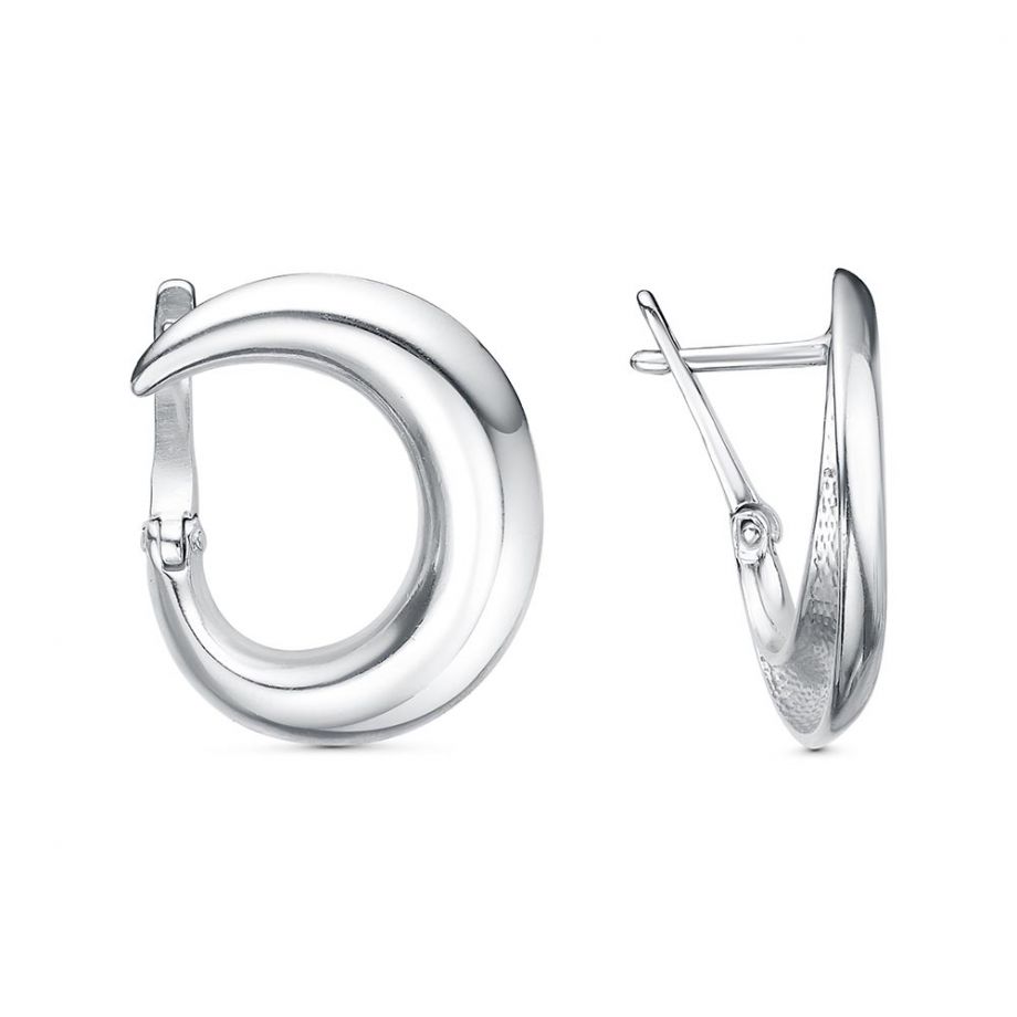 СЕРЬГИ 33014322Д