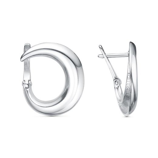 СЕРЬГИ 33014322Д