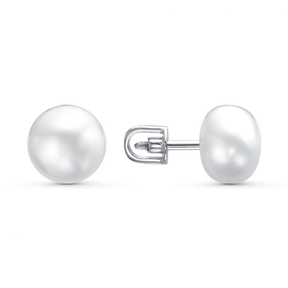 СЕРЬГИ 33314200Д