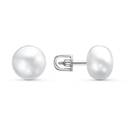 СЕРЬГИ 33314200Д