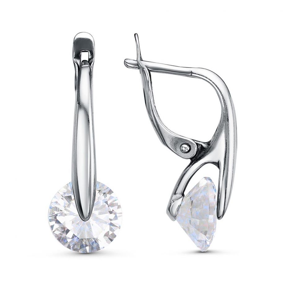 СЕРЬГИ 33814210