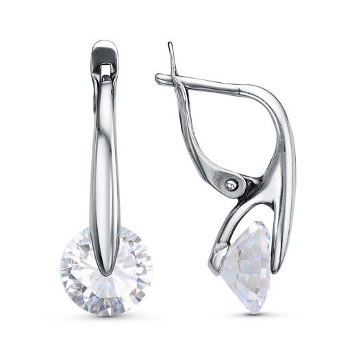 СЕРЬГИ 33814210