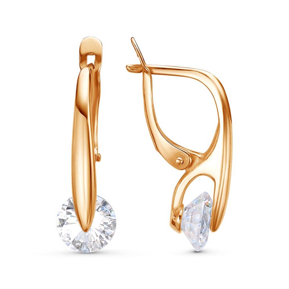 СЕРЬГИ 33814211