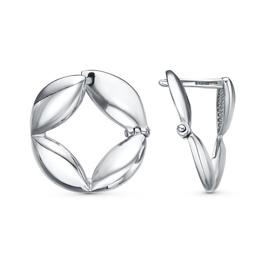 СЕРЬГИ 33014078Д