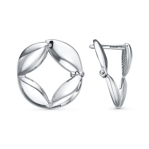 СЕРЬГИ 33014078Д