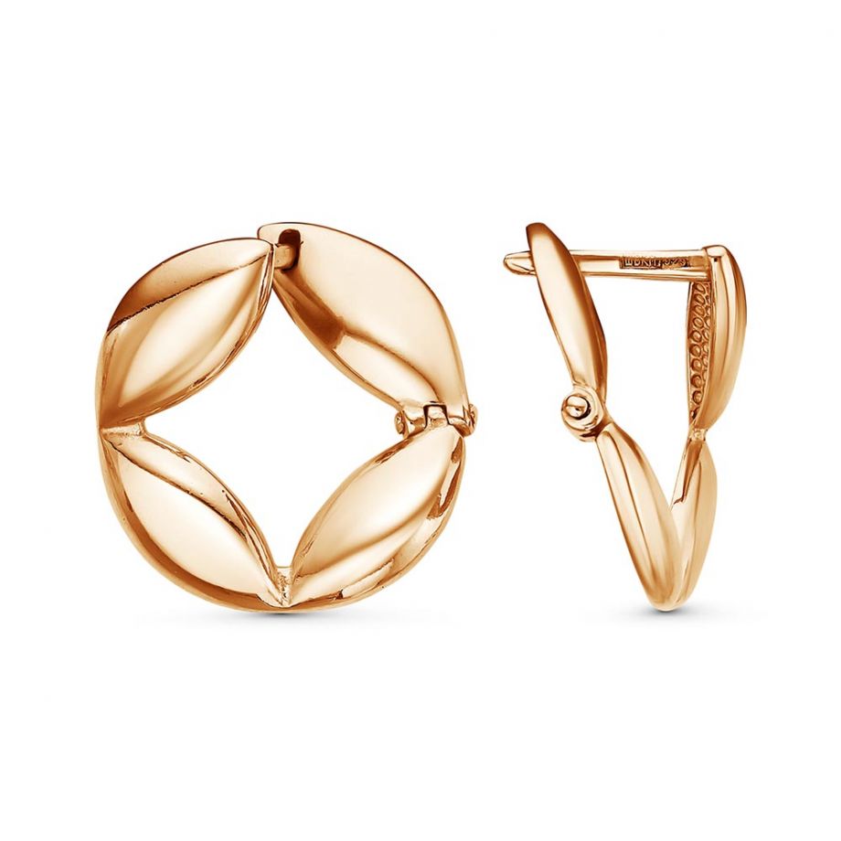 СЕРЬГИ 33014079