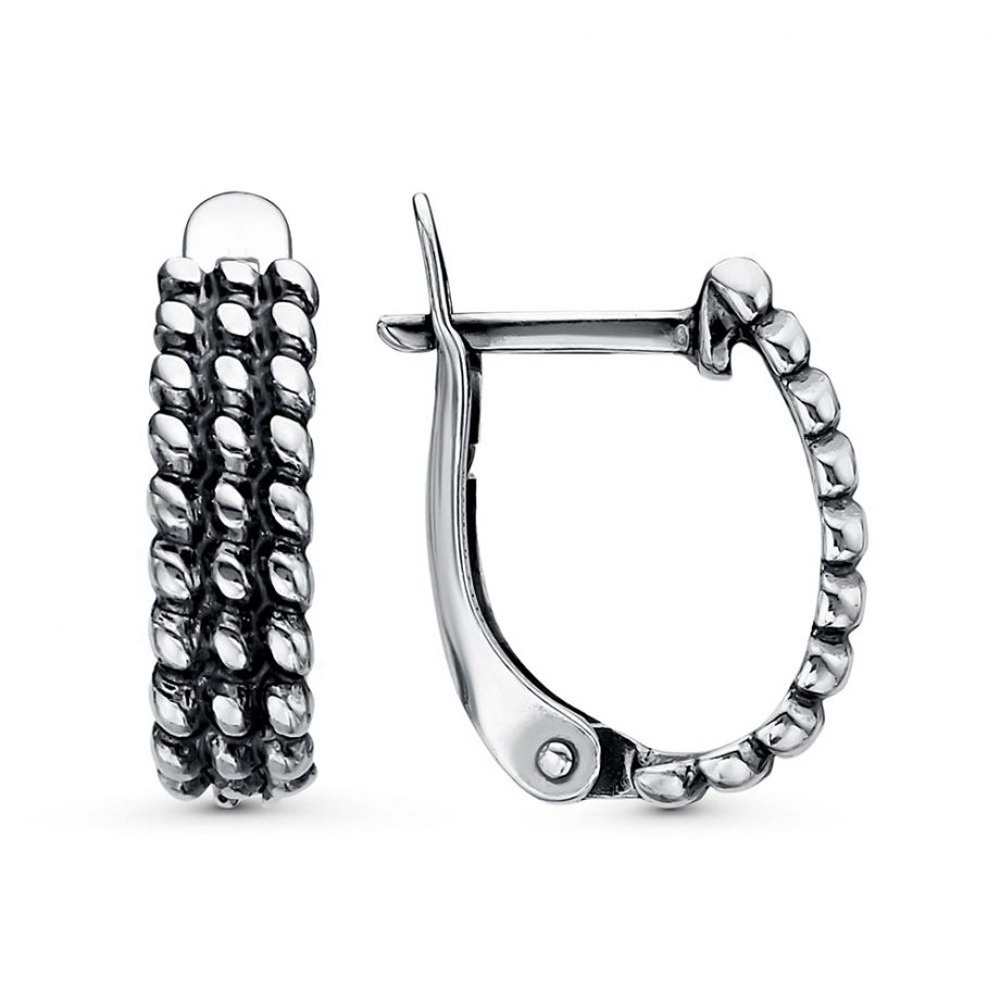 СЕРЬГИ 33014150