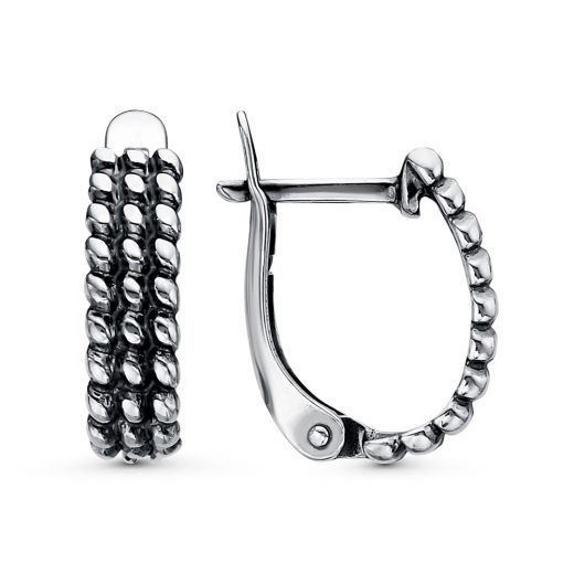 СЕРЬГИ 33014150