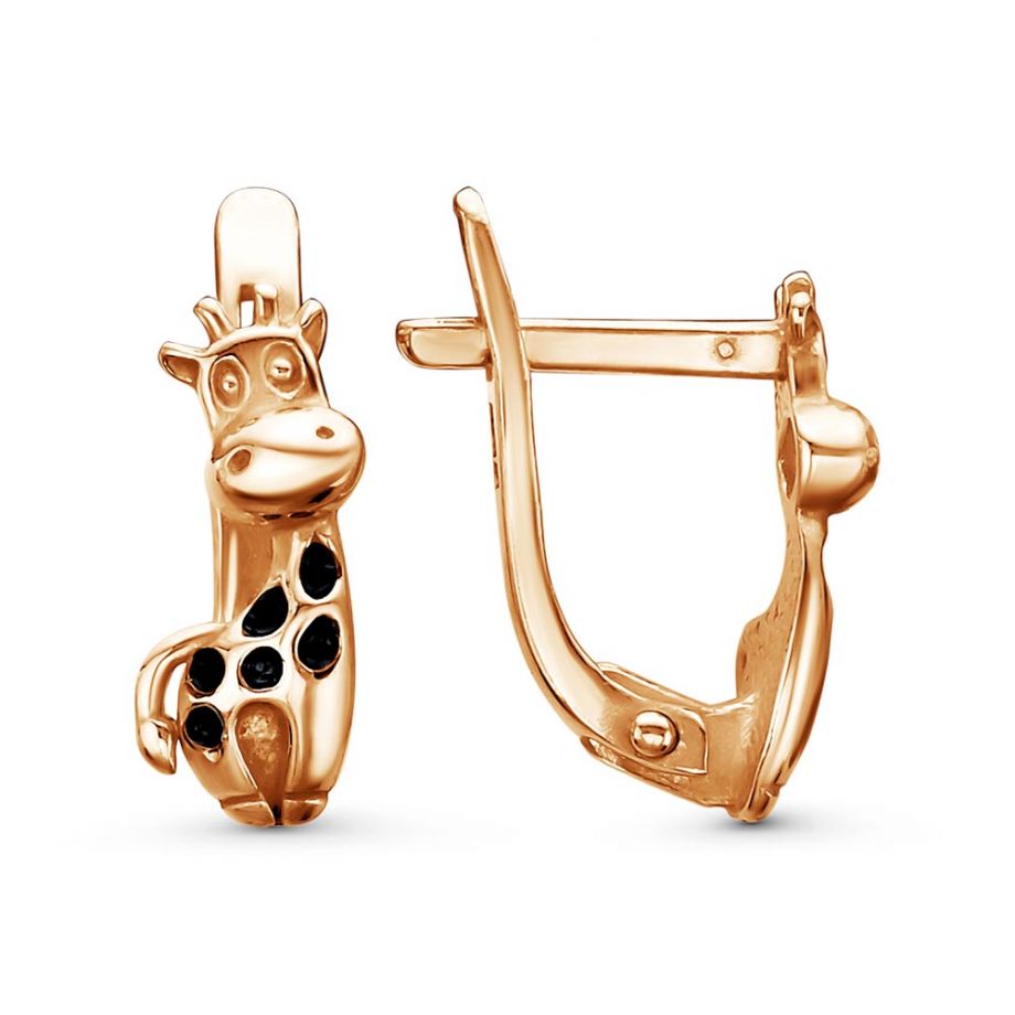 СЕРЬГИ 33013889