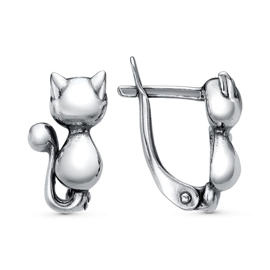 СЕРЬГИ 33013948