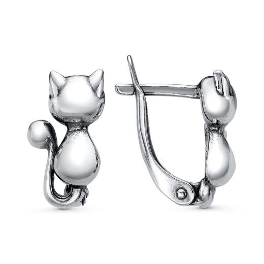 СЕРЬГИ 33013948