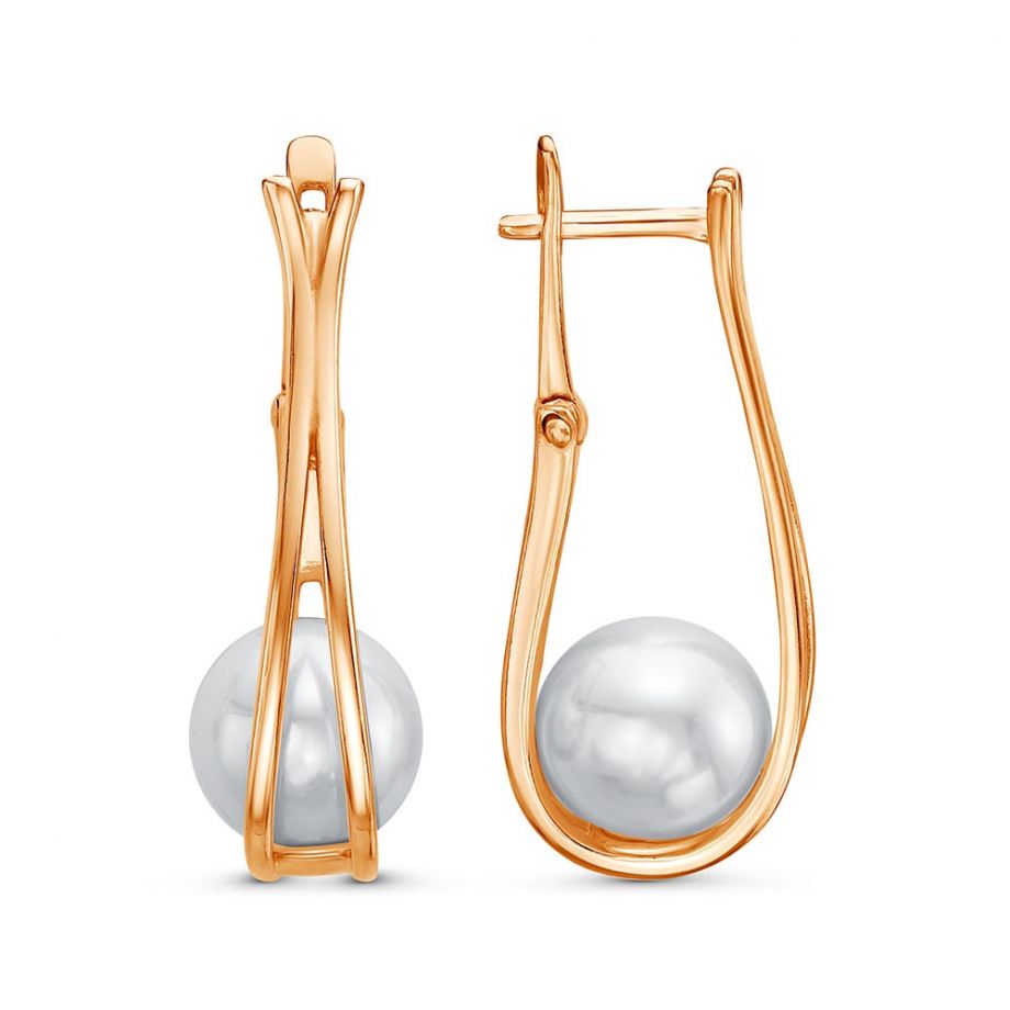 СЕРЬГИ 33613699