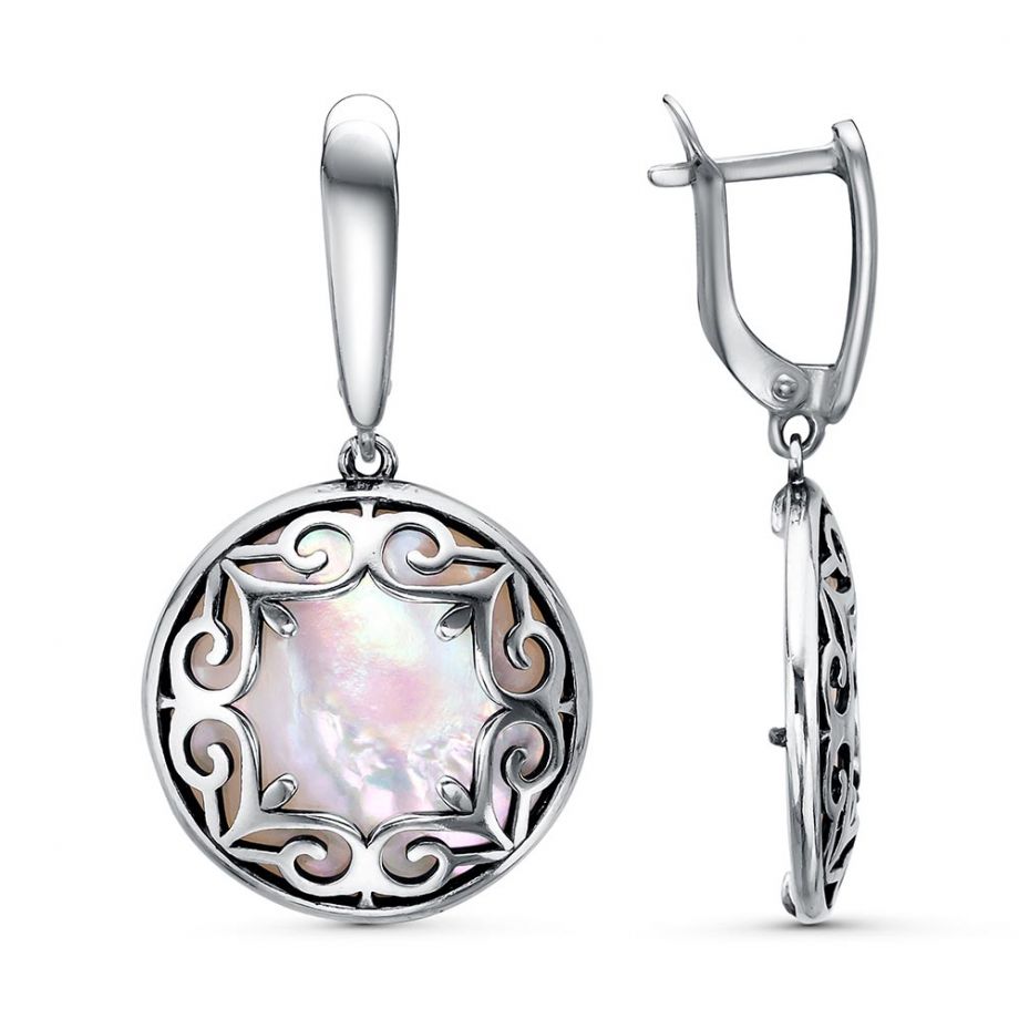 СЕРЬГИ 33313934