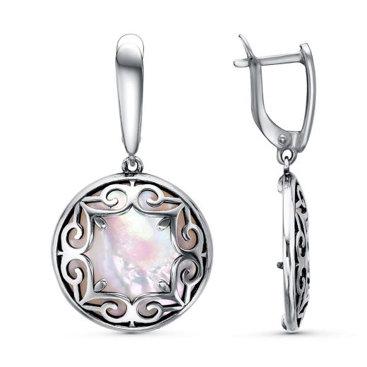 СЕРЬГИ 33313934