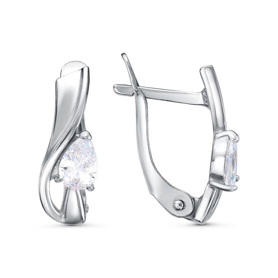 СЕРЬГИ 33813728Д