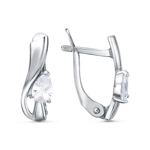 СЕРЬГИ 33813728Д