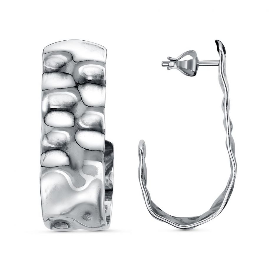 СЕРЬГИ 33013458