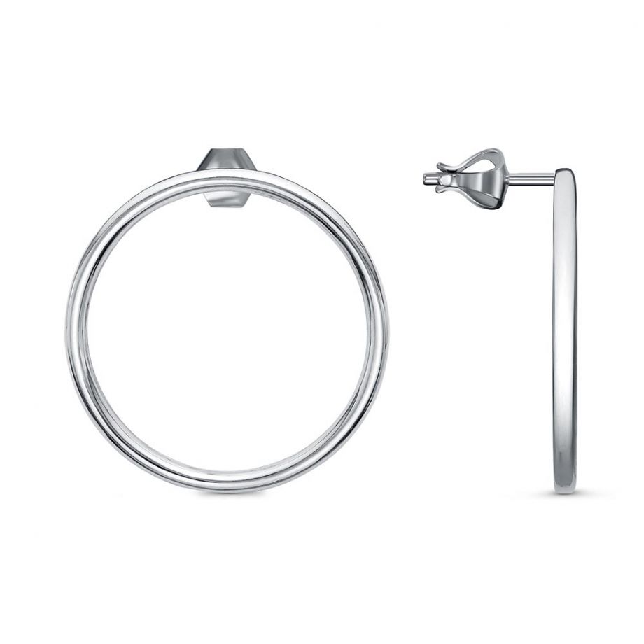 СЕРЬГИ 33013522